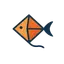 KiteFish AI